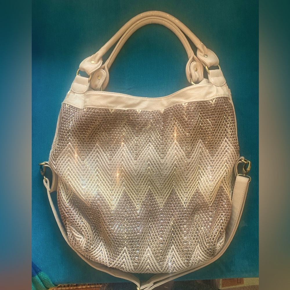 -BIG BUDDHA Bag